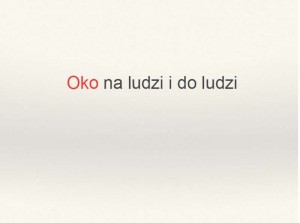 s28_MBA Networking_G.Turniak_Prezentacja